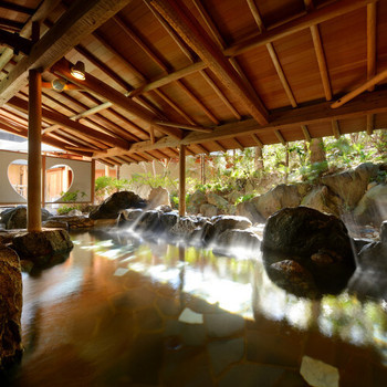 5. ホテルニュー水戸屋4082691