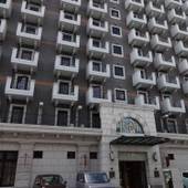 ホテルブライオン那覇（沖縄県 ビジネスホテル） / 4