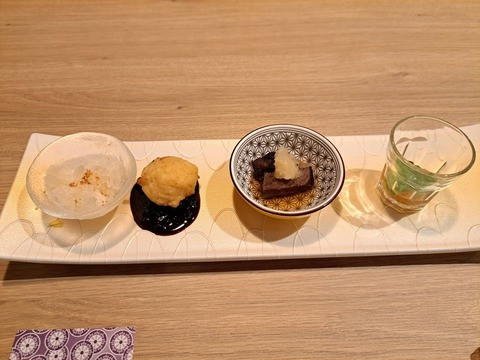 uhihinohi86さんの写真 / 6