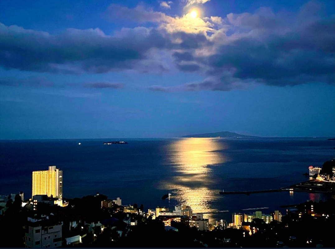 damedayo_さんの写真 / 1