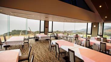 レストラン / 23