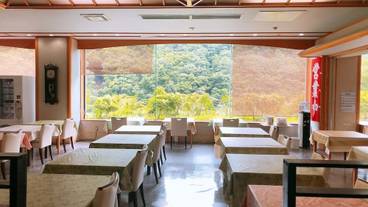 施設内の設備 / 4