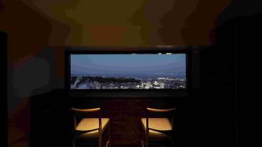 テラス / パティオ / 28