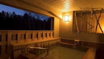 バスルーム / 15