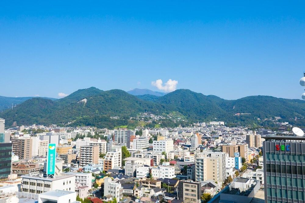 施設内の設備