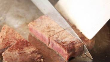 レストラン / 12