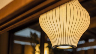 デラックス ツインルーム