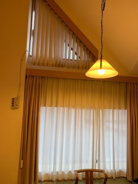 okapie.0218さんの写真 / 2