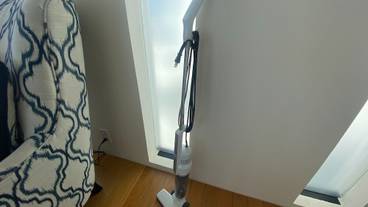 客室の設備とサービス / 17