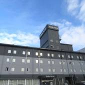 スマイルホテル八戸（青森県 ビジネスホテル） / 5