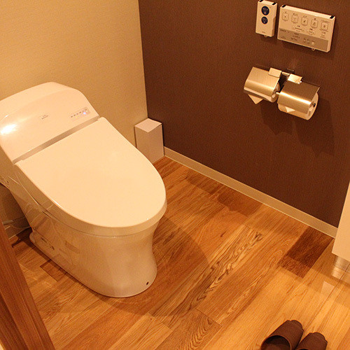 HAKODATE 海峡の風（ハコダテ ウミノカゼ） / 17