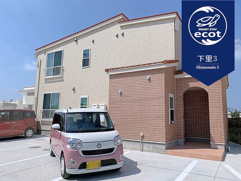 メイン イメージ