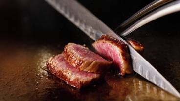 レストラン / 17