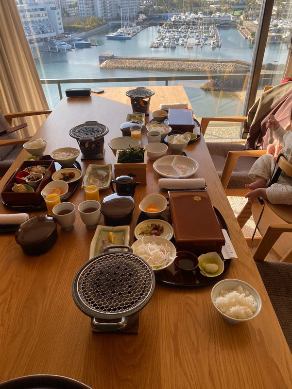 _elenamoriさんの写真 / 1