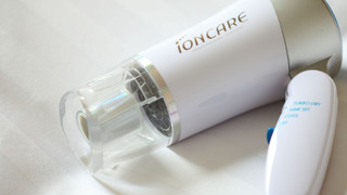 [禁煙] セミダブルルーム  (12.5平米/ベッド幅140cm/1-2名利用)