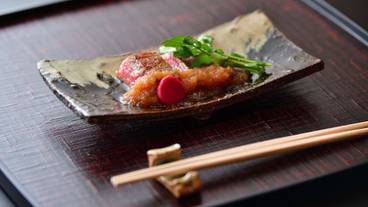 レストラン / 15