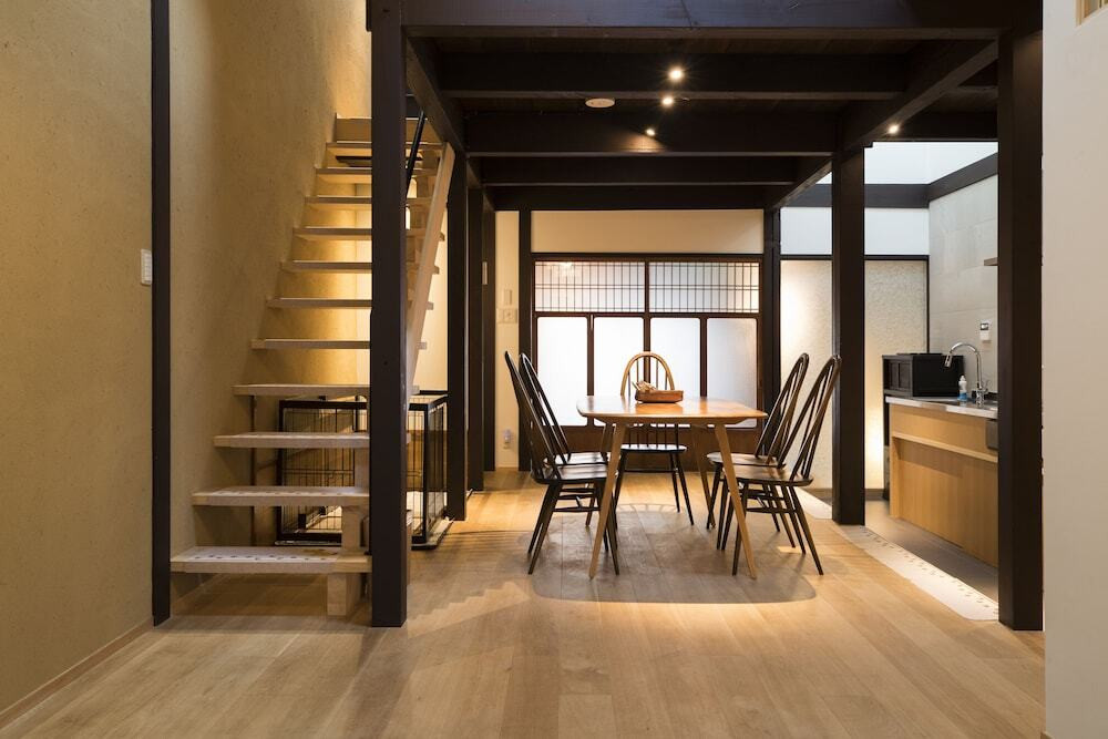 メイン イメージ