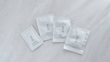 施設内の設備 / 3