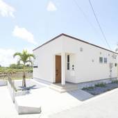 E-horizon Resort コンドミニアム 名護B（沖縄県 別荘・ヴィラ・コンドミニアム） / 2