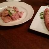 昇家 三蔵（ショウヤ）