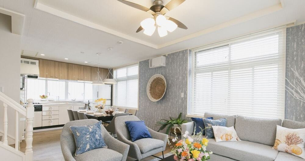 メイン イメージ