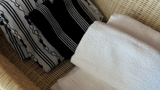 SP31 - 小さめ和室·トイレなし·浴室なし 禁煙