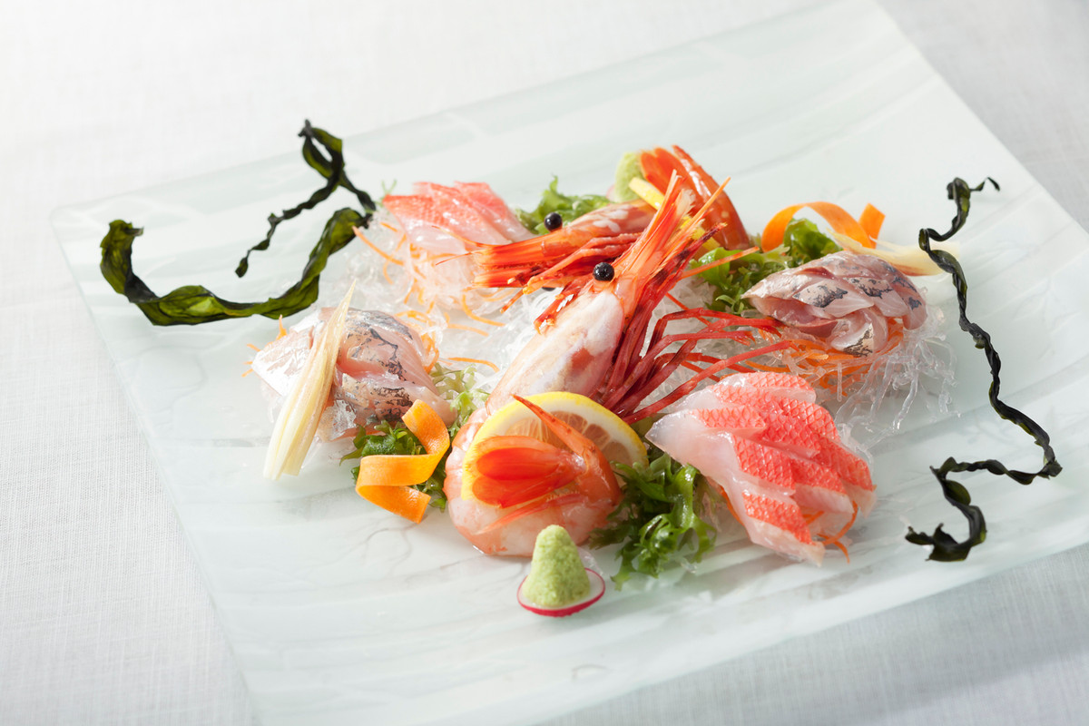 Hotel Sea Shell(ホテルシーシェル) / 9