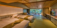 伊豆のカップルで泊まりたい温泉旅館16選｜おすすめの隠れ家宿