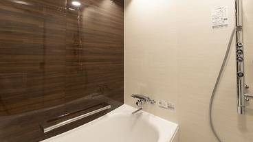 バスルーム / 40