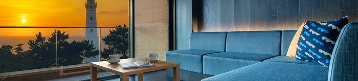 縁結びの地でリッチなステイを…♡”出雲”の高級ホテル＆旅館9選／島根