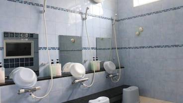 バスルーム / 35