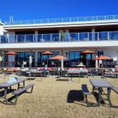 ウラレナ（静岡県 リゾートホテル） / 2