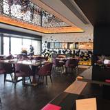 京都でパリを感じる
洗練されたランチを / 2