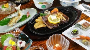 その他 / 27