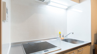 スタンダード ツインルーム