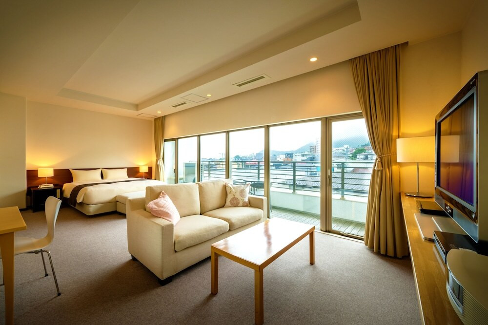 6.ヴィラ・コンコルディア リゾート&スパ3432106