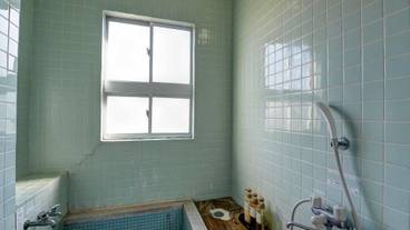 バスルーム / 38