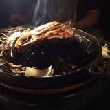 炭火亭（スミビテイ）