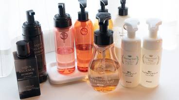 客室の設備とサービス / 31