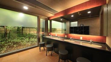 大人の時間を愉しむ宿 箱根風雅(オトナノトキヲタノシムヤド ハコネフウガ) / 3