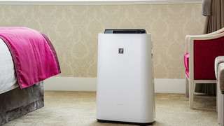 ダブルルーム 禁煙