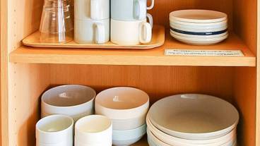 専用キッチン / 21