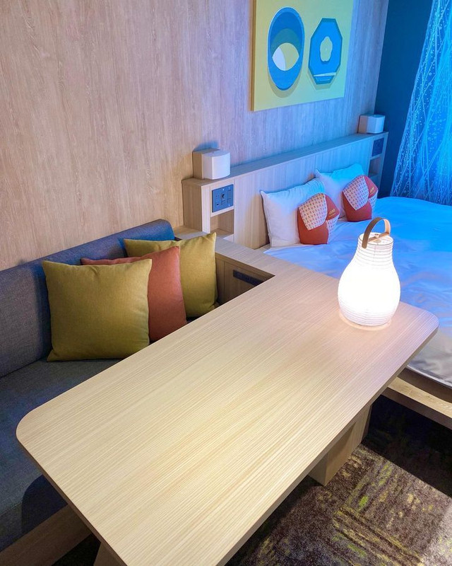 mogumogu_kayuさんの写真 / 1