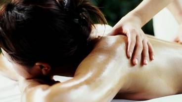 ルームサービス/エステ / 3