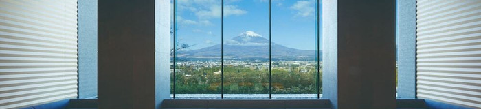 【静岡】女子旅はおしゃれホテルでコスパ良く♡おすすめホテル・旅館7選