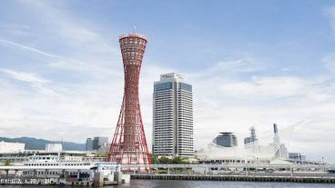 シティ ビュー / 23