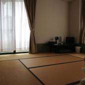 秋田屋(神奈川県 民宿) / 5