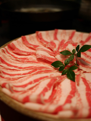 「福わらじ」料理 646442 