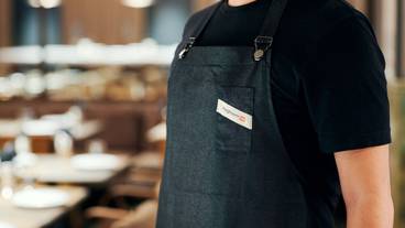 レストラン / 17