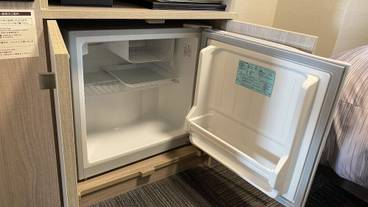 施設内の設備 / 8